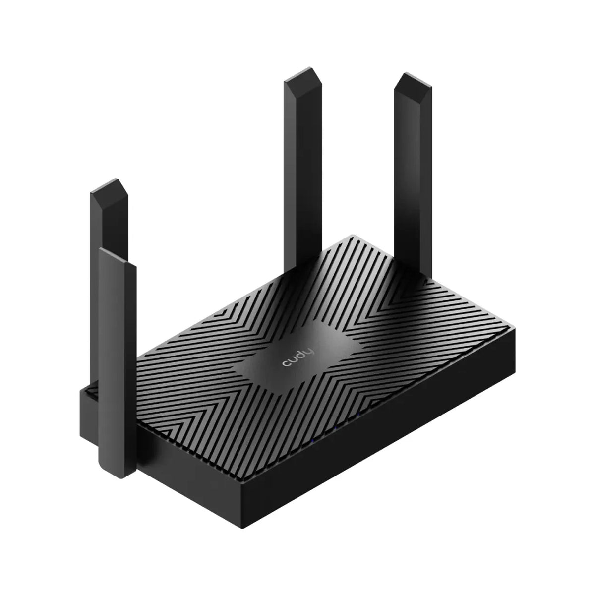 CUDY AX1500 Mesh Wi-Fi 6 Router CUDY