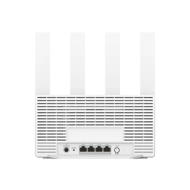 CUDY WR3600E ROUTER WIFI 7 CUDY