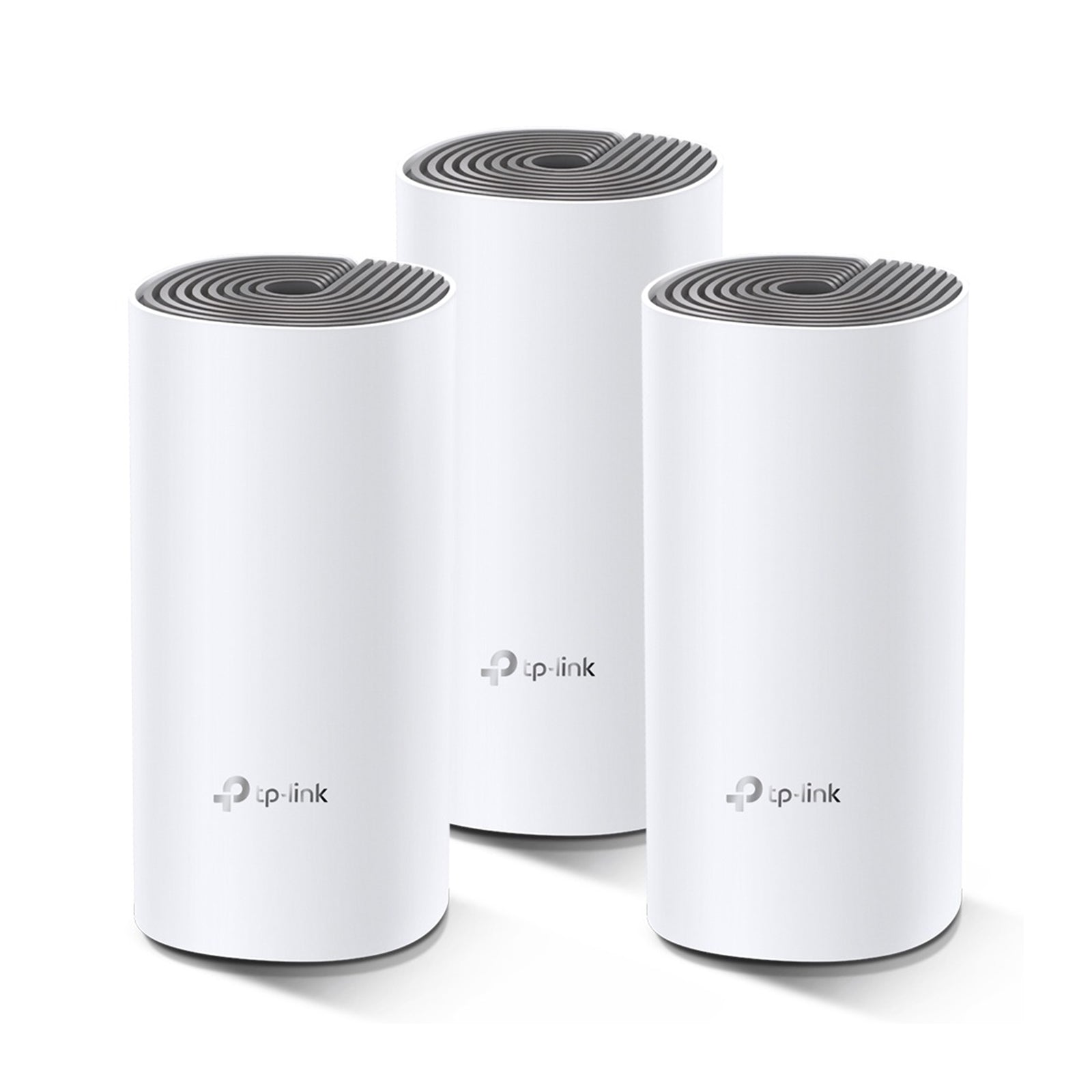 TP LINK AC1200 Whole Home Mesh Wi-Fi System TP LINK