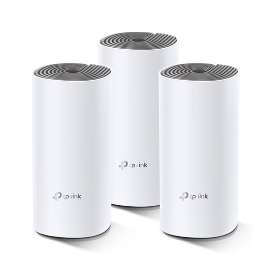 TP LINK AC1200 Whole Home Mesh Wi-Fi System TP LINK