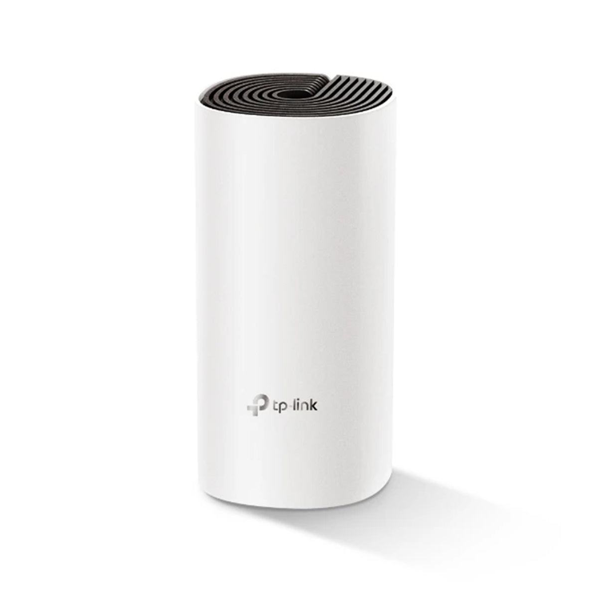 TP LINK AC1200 Whole Home Mesh Wi-Fi (1-Pack)