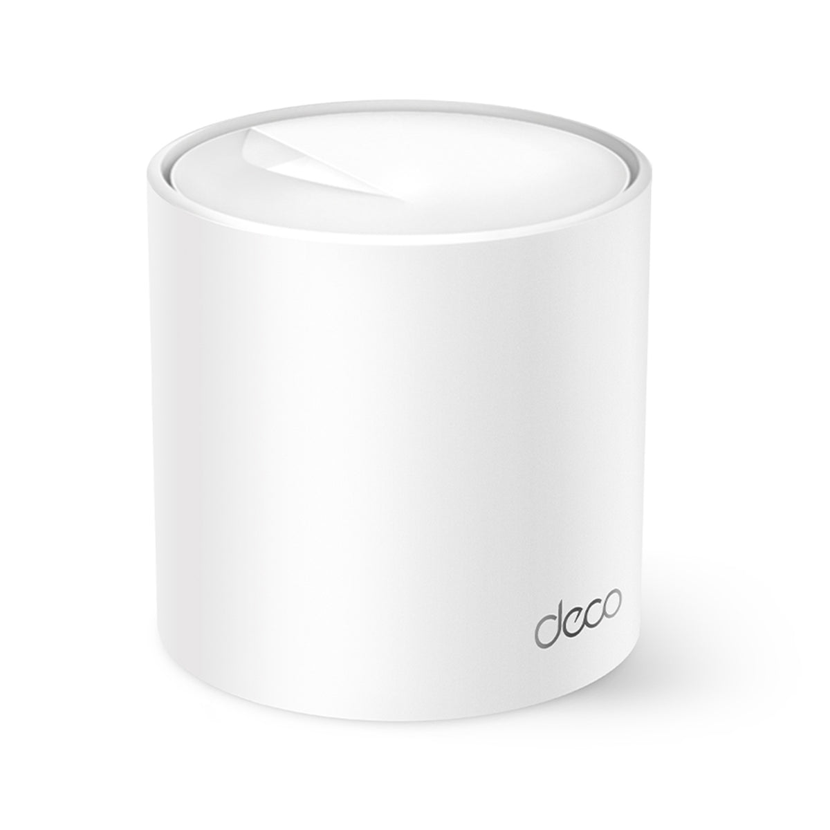 TP LINK AX1500 Whole Home Mesh Wi-Fi 6 System TP LINK