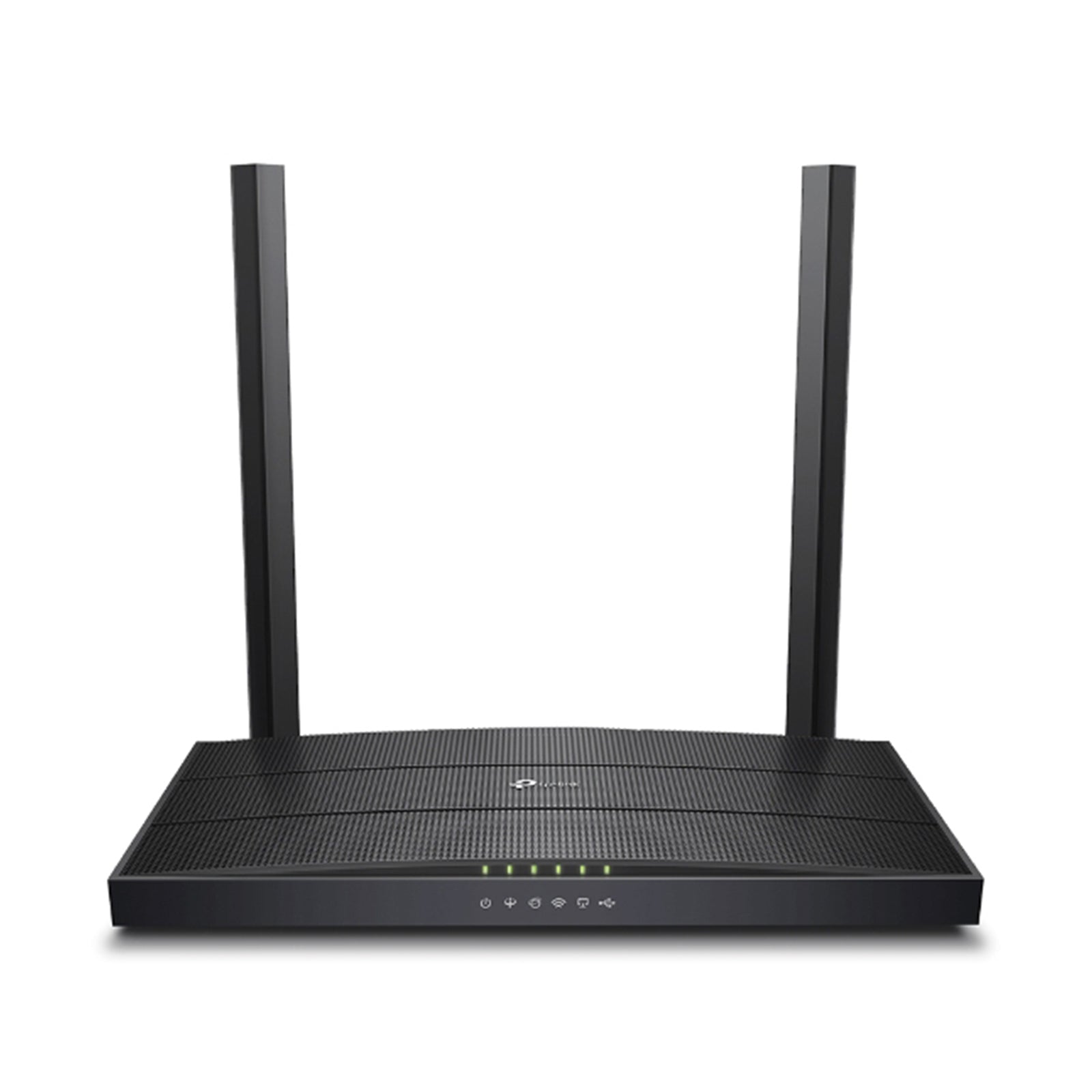 TP-LINK VR400 ARCHER WIRELESS MU-MIMO