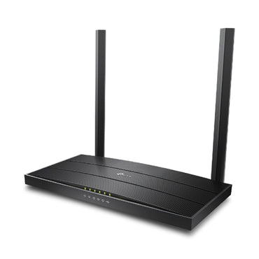 TP-LINK VR400 ARCHER WIRELESS MU-MIMO