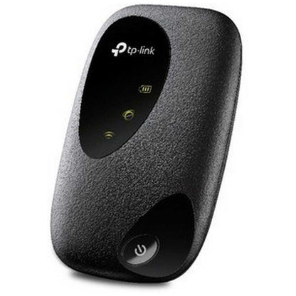 TP LINK M7000 4G LTE MOBILE WI-FI