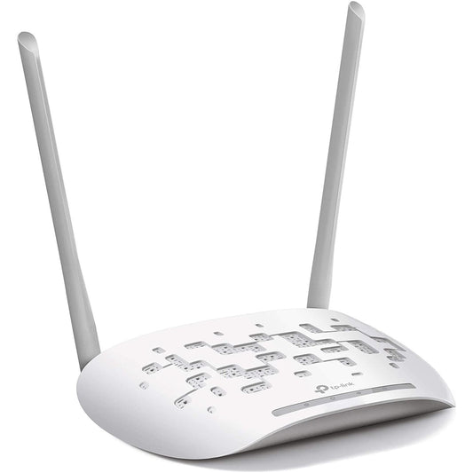 TP LINK TD-W8961ND WIRELESS N ADSL2+ ROUTER