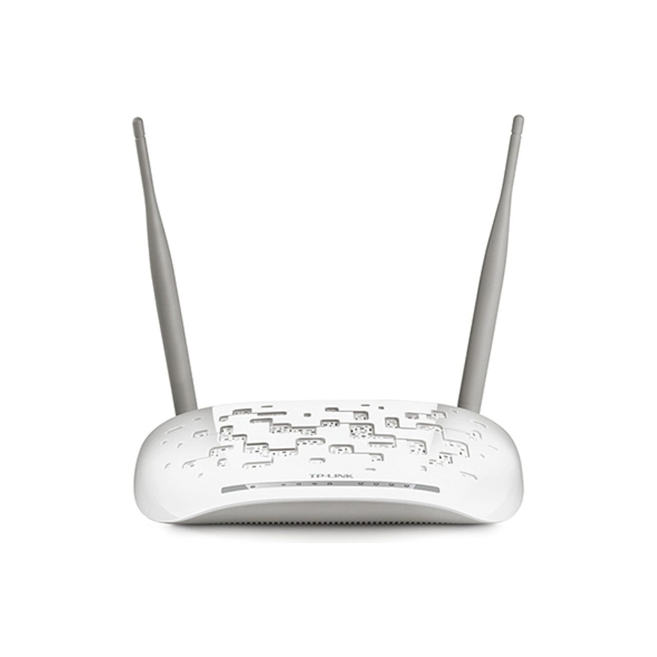 TP LINK TD-W8961ND WIRELESS N ADSL2+ ROUTER