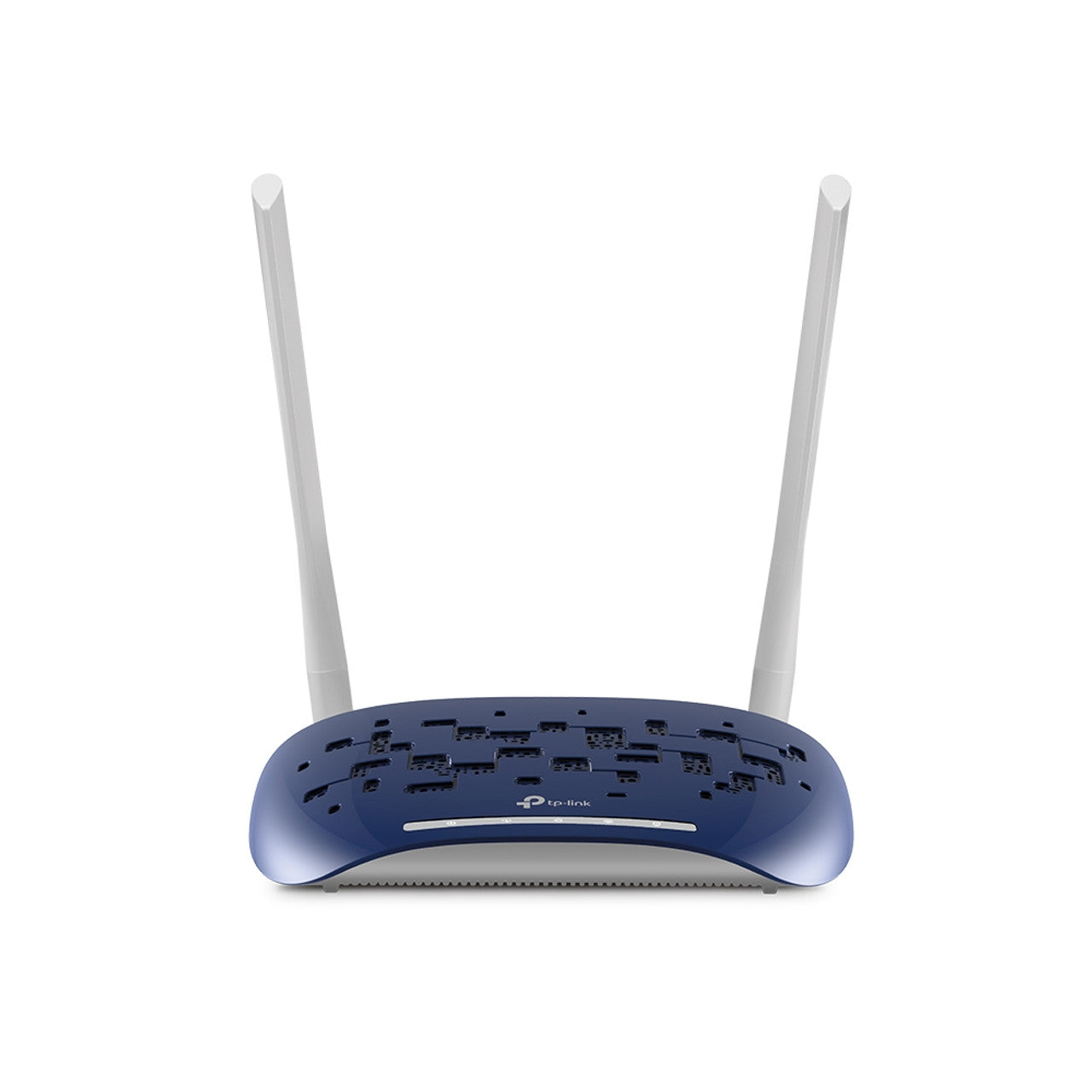 TP LINK 300MBPS WI-FI VDSL/ADSL MODEM ROUTER