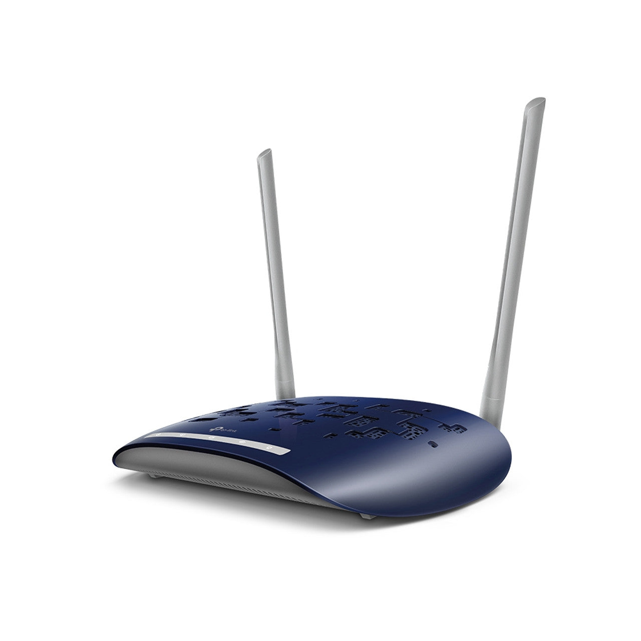 TP LINK 300MBPS WI-FI VDSL/ADSL MODEM ROUTER