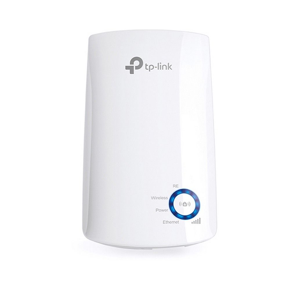 TP LINK TL-WA850RE RANGE EXTENDER