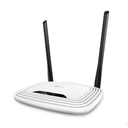 TP LINK N300 WIRELESS ROUTER