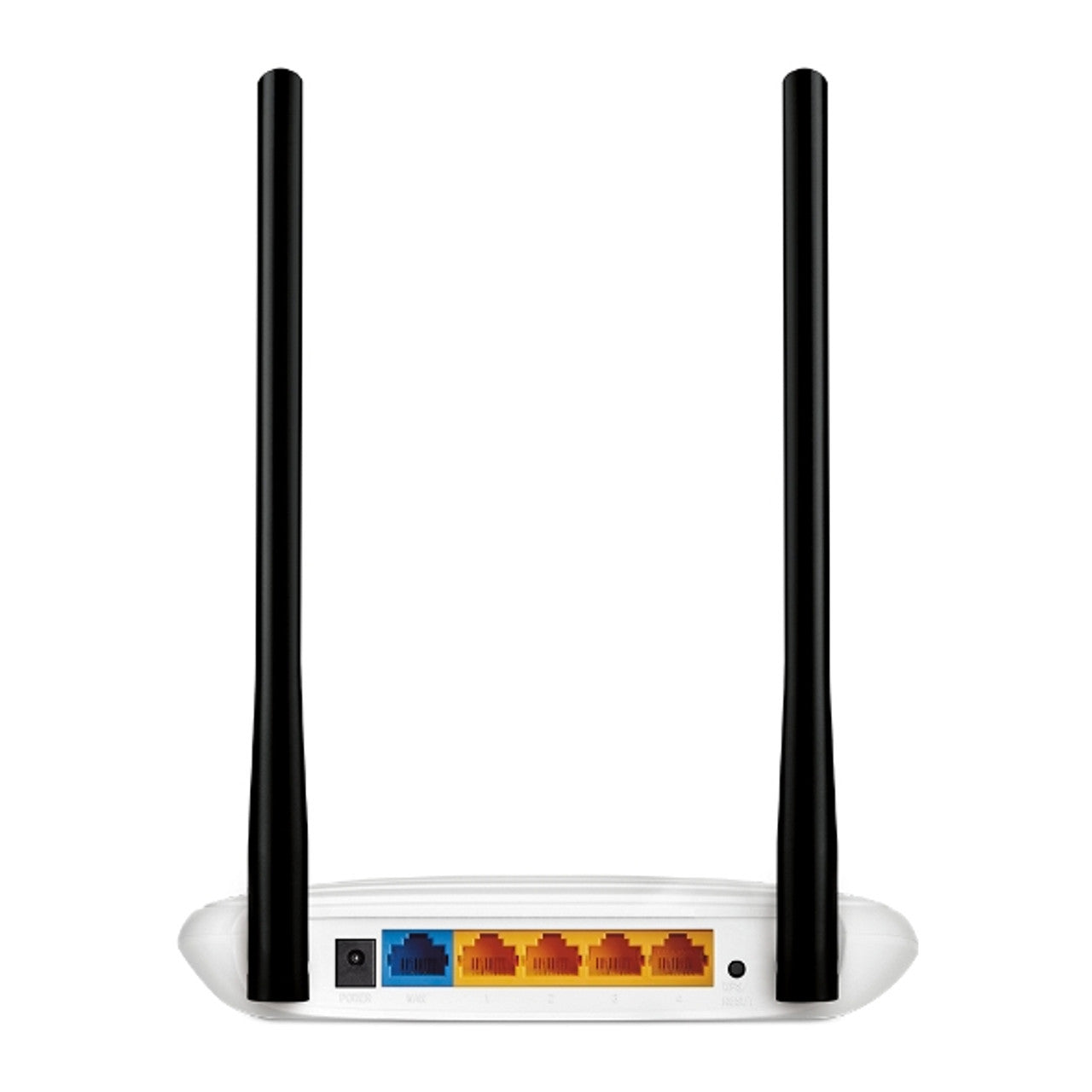 TP LINK N300 WIRELESS ROUTER