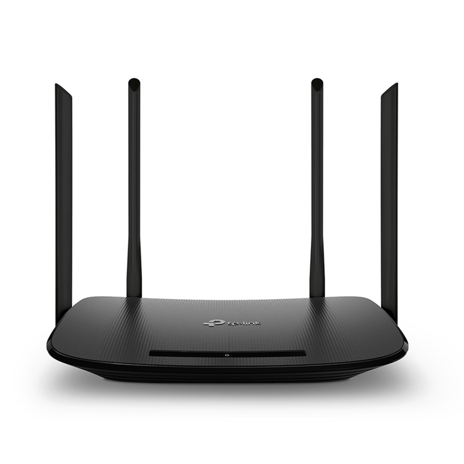 TP LINK Archer VR300 AC1200 Wireless VDSL/ADSL Router TP LINK