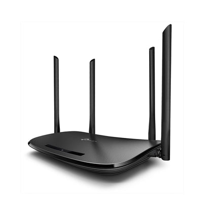 TP LINK Archer VR300 AC1200 Wireless VDSL/ADSL Router TP LINK