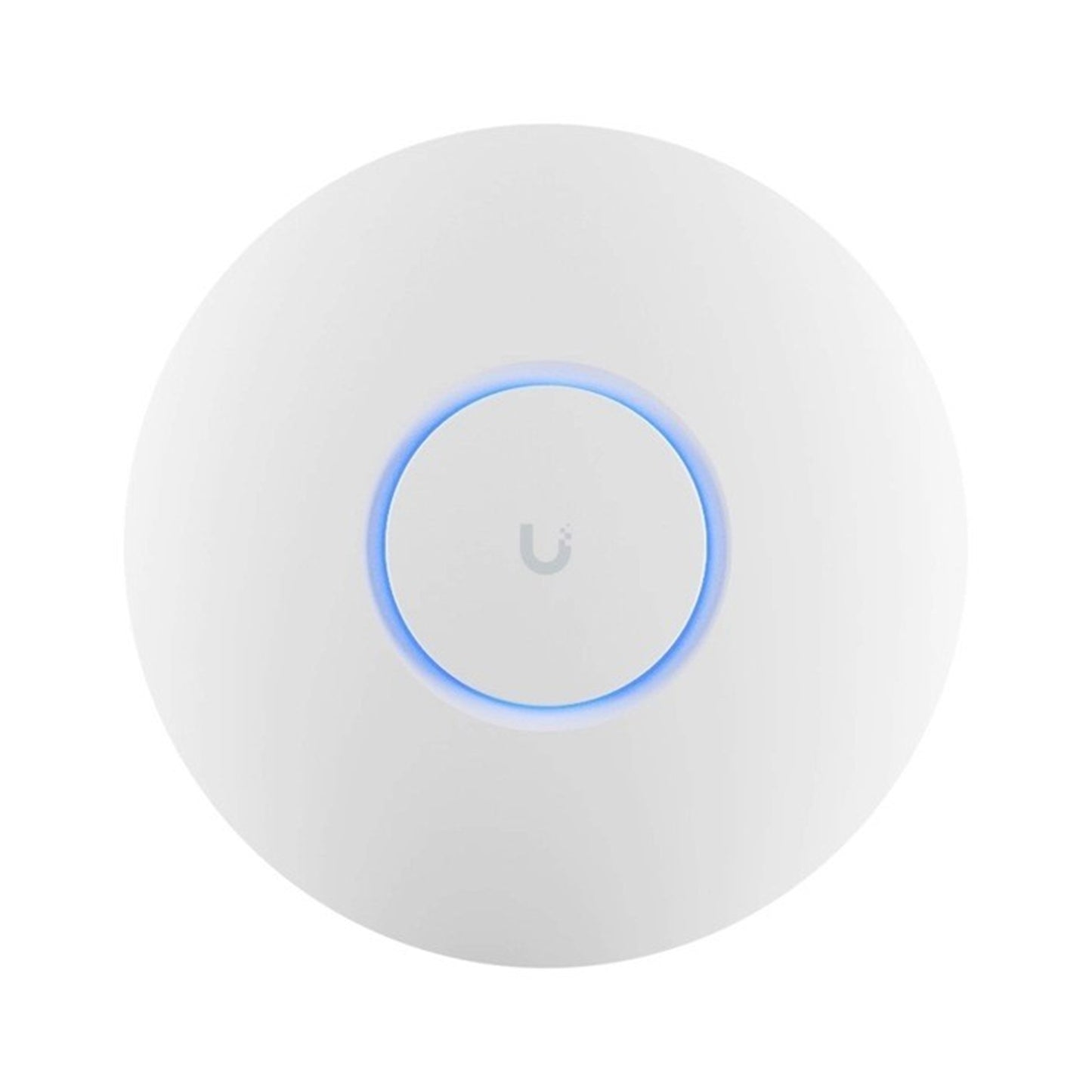UBIQUITI U6-Plus Access Points GbE RJ45 Port (Indoor)