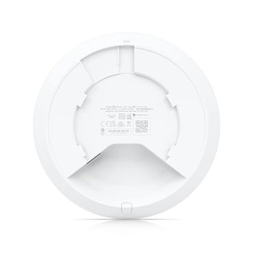 UBIQUITI U6-Plus Access Points GbE RJ45 Port (Indoor)