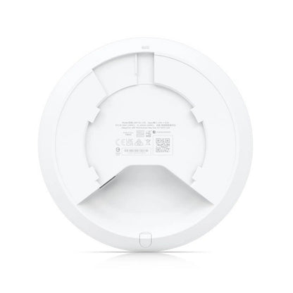 UBIQUITI U6-Plus Access Points GbE RJ45 Port (Indoor)