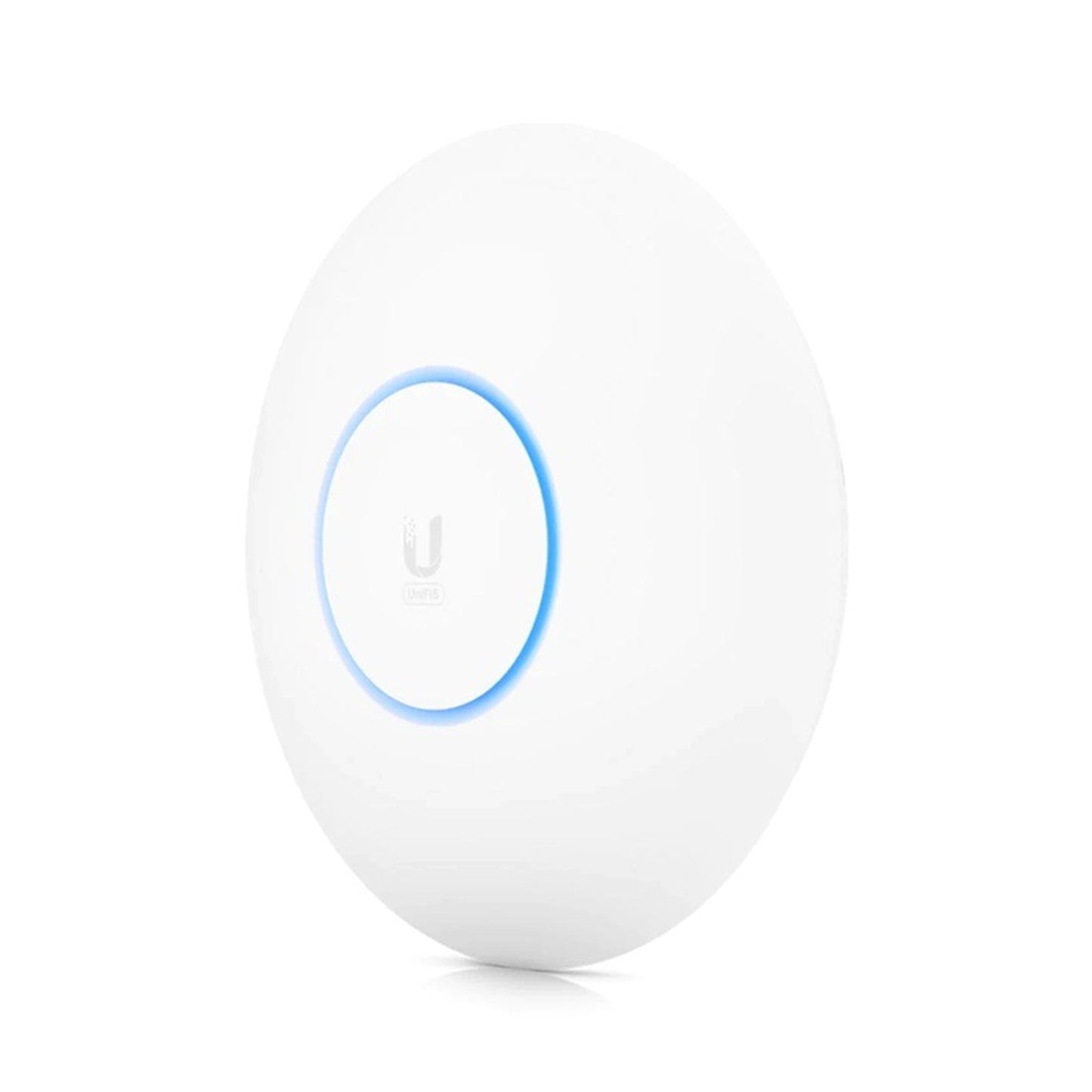 UBIQUITI U6-Plus Access Points GbE RJ45 Port (Indoor)