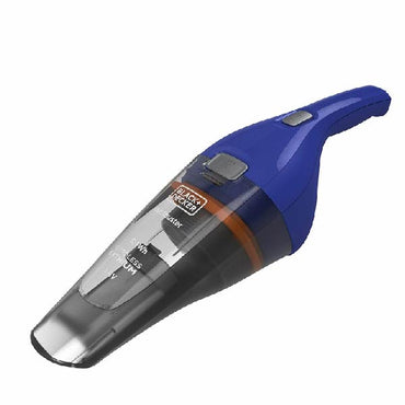 Black & Decker Handheld Vacuum Cleaner 3.6 V 1.5Ah Li-Ion