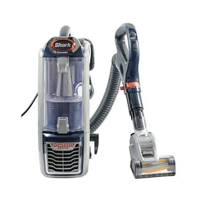Shark Corded Upright Vacuum Cleaner, Anti Hair Wrap 750W