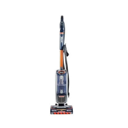 Shark Corded Upright Vacuum Cleaner, Anti Hair Wrap 750W