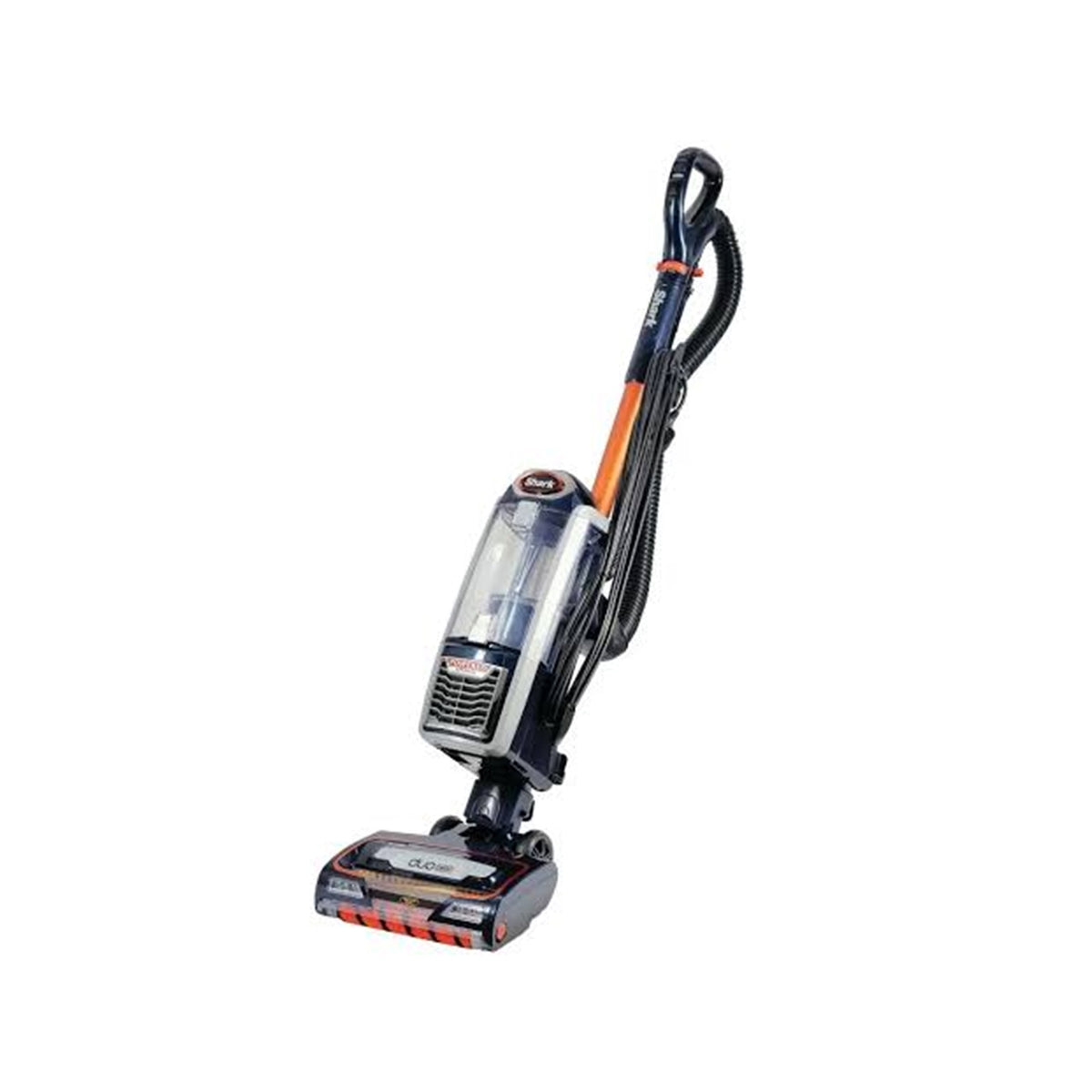 Shark Corded Upright Vacuum Cleaner, Anti Hair Wrap 750W