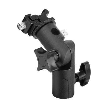 Speedlite Umbrella Adapter