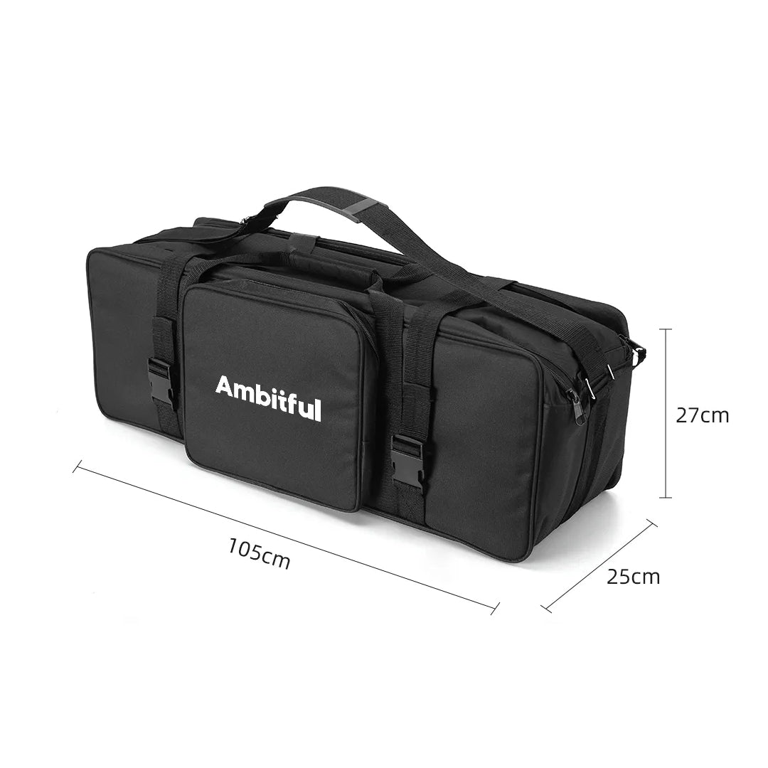 Ambitful Carry Bag 105cm