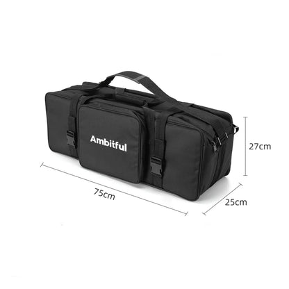 Ambitful Carry Bag 75cm