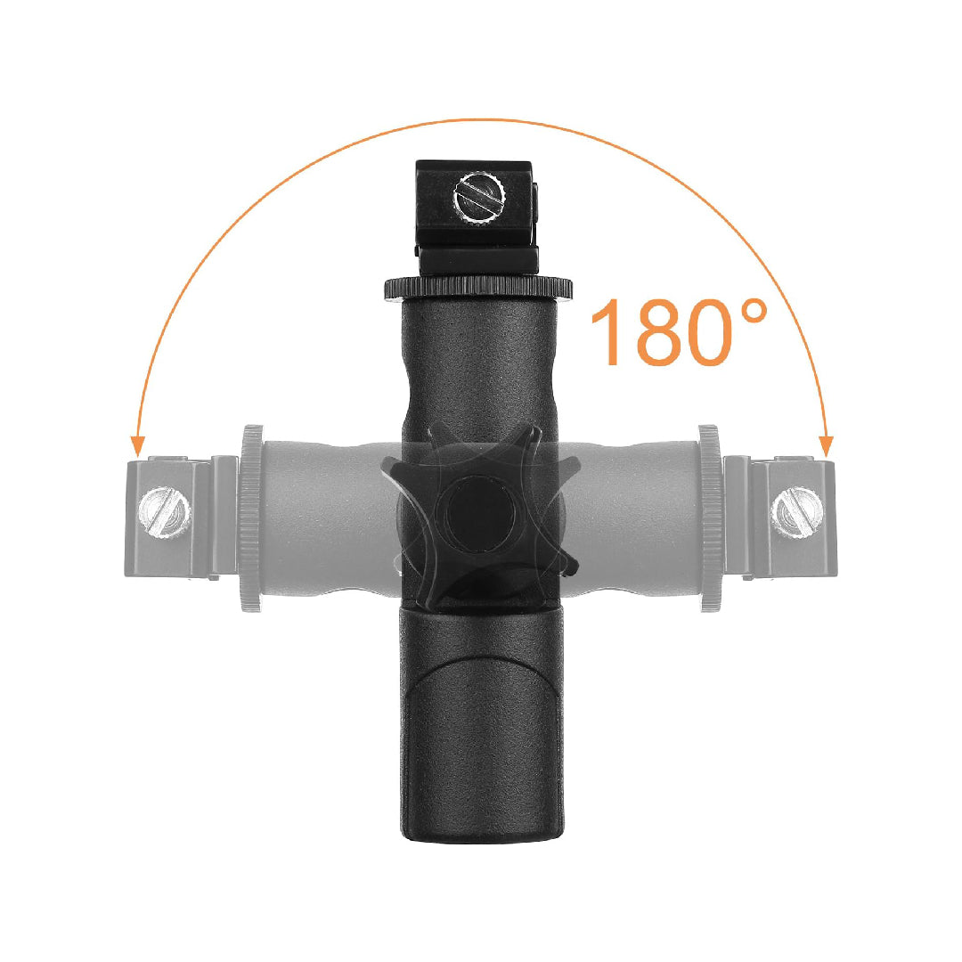 Speedlite Umbrella Adapter