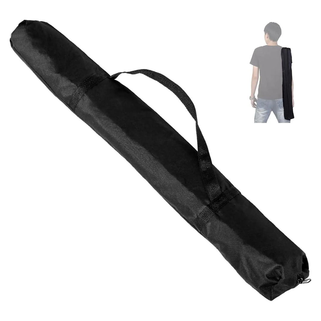 Tripod Carrying Bag 85cm