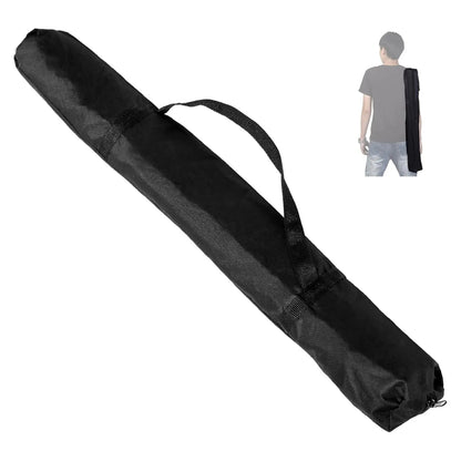 Tripod Carrying Bag 85cm