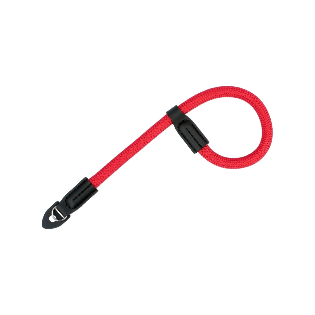 Camera Wrist Strap