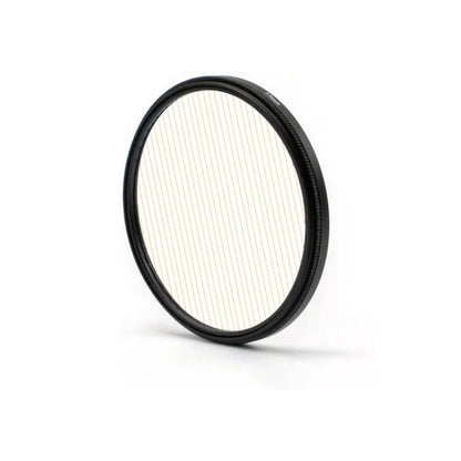 Orange Streak Filter 82mm