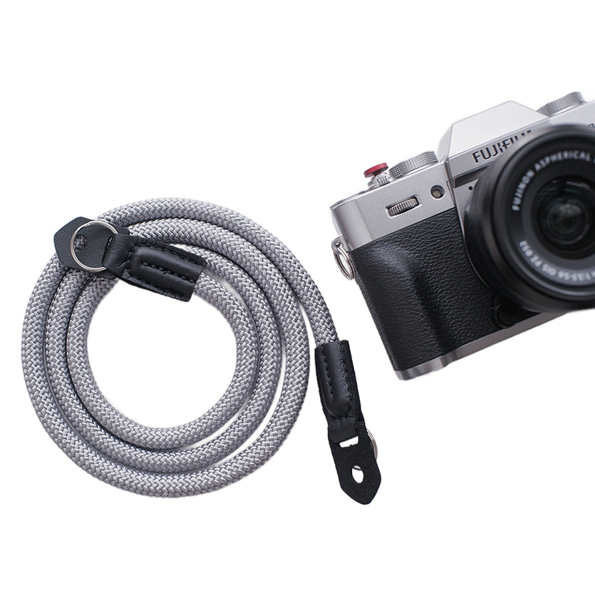 Camera Neck Strap