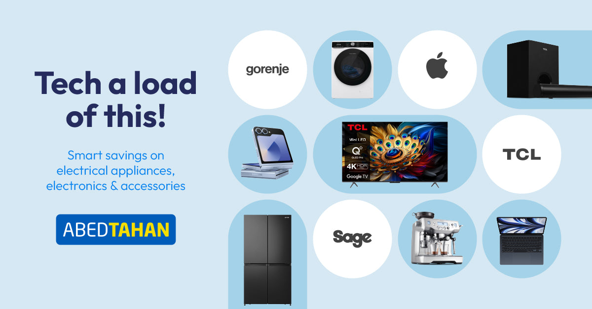 Lighting Modifiers – Abed Tahan