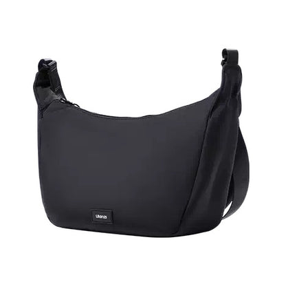 Ulanzi Lunar Sling Bag
