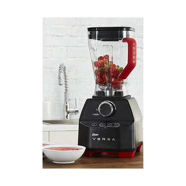 Oster Versa Performance Blender, Mixer, Standmixer 1400W