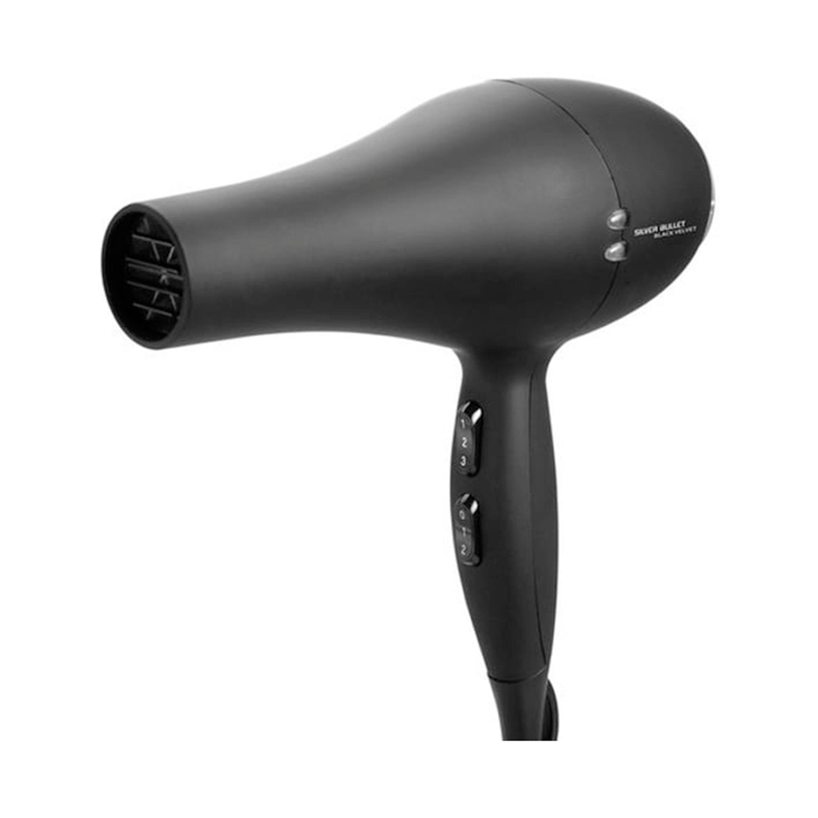 Olimpic 2200W Hair Dryer