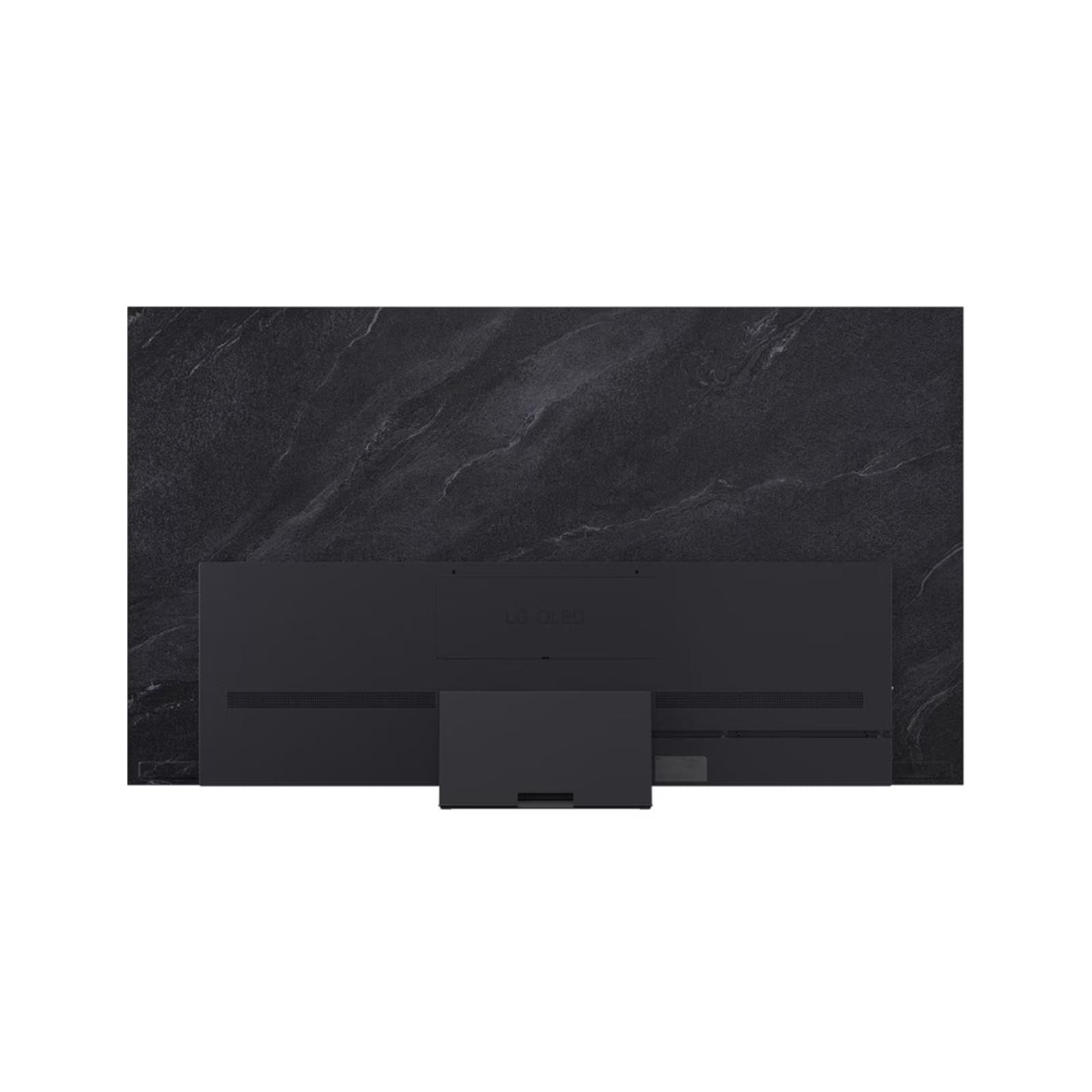 LG 83" OLED evo AI C5 4K Smart TV
