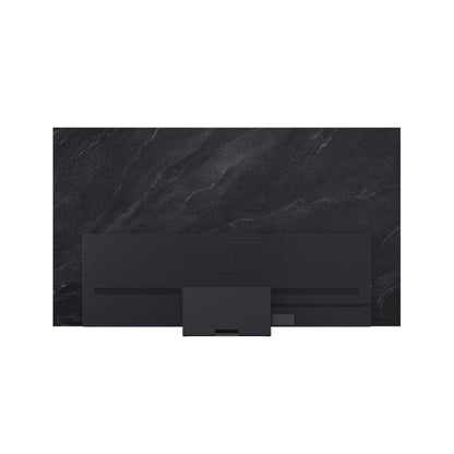 LG 83" OLED evo AI C5 4K Smart TV LG