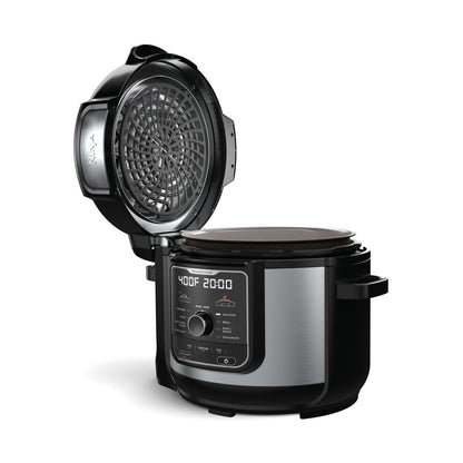 Ninja, Foodi Max Multi Cooker 7.5L, 1760W