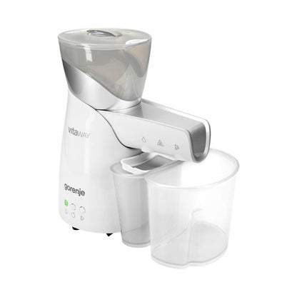 GORENJE Oil Press 650 W 2 kg/h White