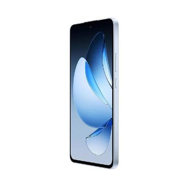 OPPO Reno 13F 5G 512GB - 24GB -365 Days Screen Warranty Blue
