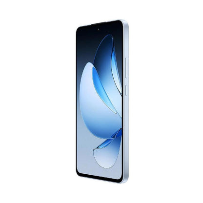 OPPO Reno 13F 5G 512GB - 24GB -365 Days Screen Warranty Blue
