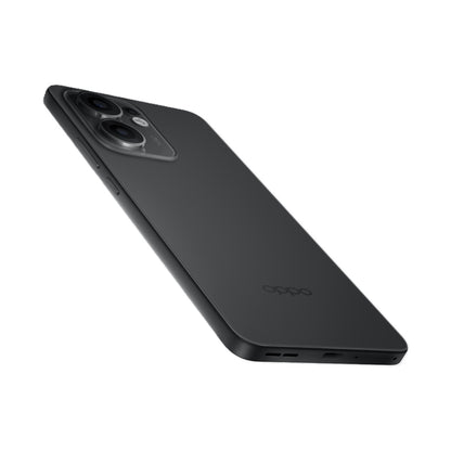 OPPO Reno 13F 5G 512GB - 24GB -365 Days Screen Warranty Gray
