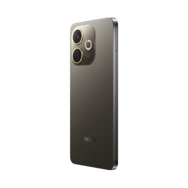 OPPO A5 PRO 256GB -16GB-365 Days Screen Warranty Mocha Brown