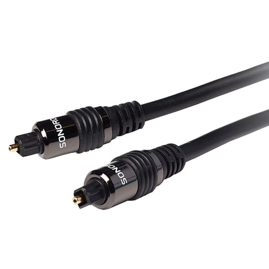 SONOROUS OPTICAL CABLE 1.5 M