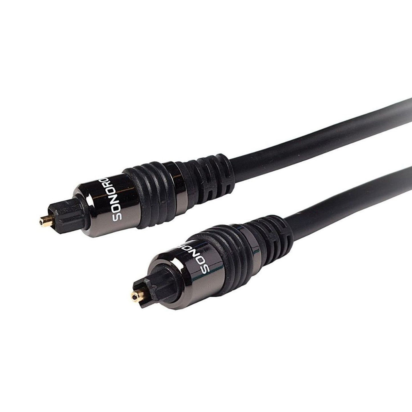 SONOROUS OPTICAL CABLE 3 MT