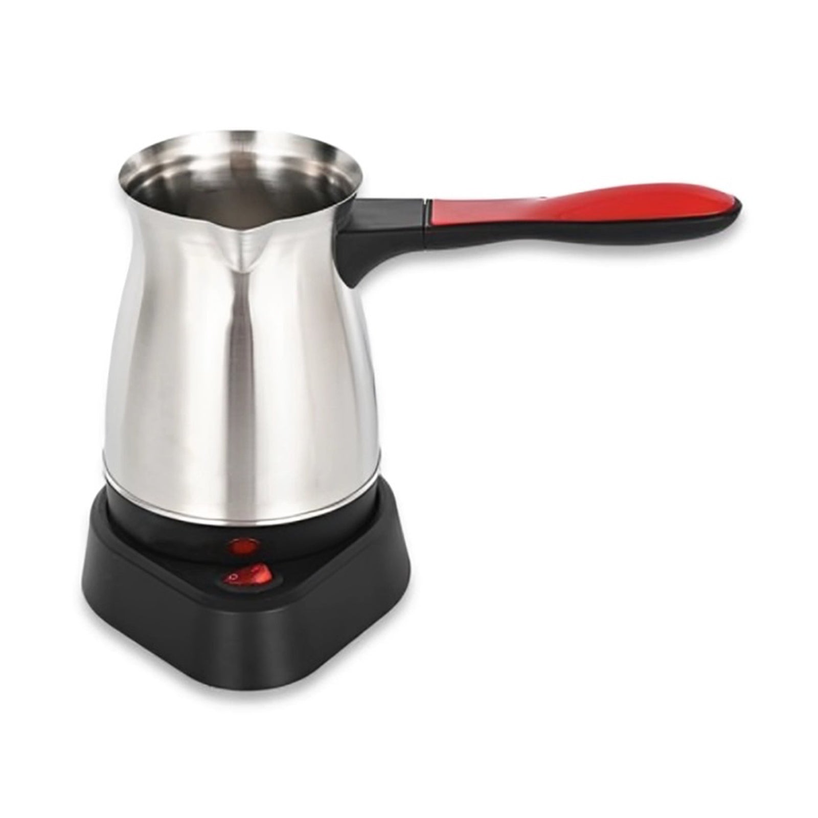 DESSINI Coffee Maker Pot